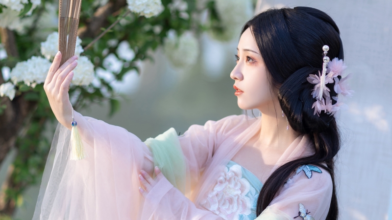 原神魈怎么配队 魈配队阵容推荐